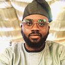 Seyi Fashina