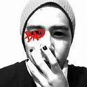 Francesco Vazquez Villa Nueva