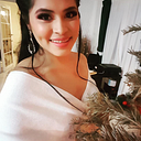 Daysi Cedeño Rodríguez