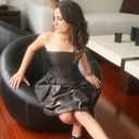 Alejandra Torres Bejar