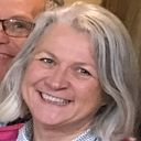 Angela Patterson