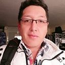 Paul Khaleb Justin Reynoso