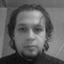 Sergio Haro