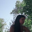 Lupita Cardozo