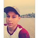 Felipe Merino Camargo