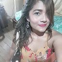 Margareth Zambrano