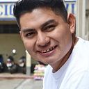 Julio Roman