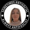 María del Rosario Carmona