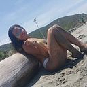 Maria Patiño
