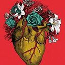 Kenya California Robles