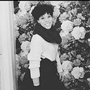 Ethanie Martina