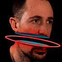 Rodrigo Sánchez Tejeda