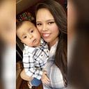 Mony Mendoza Hernandez