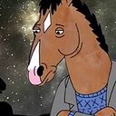 Alfredo Isael Blancarte Lozada