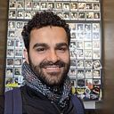 Adriano Donato Couto