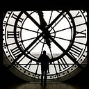 Nahuel Ponce de León