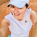 Yuliana Del Valle