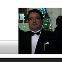 claudio_carrerad