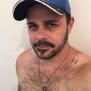 Luciano Santos