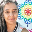 Nara Carolina Torres Montangie