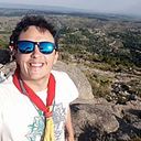 Carlos Sánchez