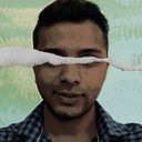 Suhas