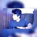 Mitchel Gutierrez Sulca