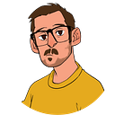 Patrick de Souza Costa