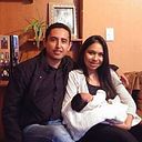 Mario Noe Soto Guzman