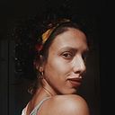 Letícia Dos Anjos