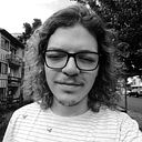 Leonardo Boeira Maciel