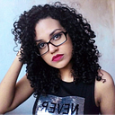 Luana Fernanda Magno