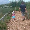 Marco Troiano Bocanegra