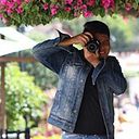 Carlos Manuel Roberto Báez