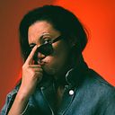 Carolina Arias Rendón