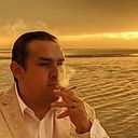 Guillermo Rodriguez