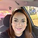 Rebe Salgado