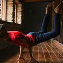 Martín Schillaci Leocata