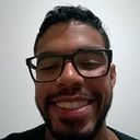 Gabriel de Santana Santos