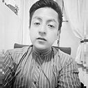 Pablo Paul