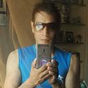Franche Garate