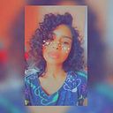 Majo Chany