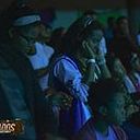 Yankely Cristal Alvarez Mora