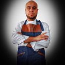 Nicolas Castro Rojas