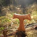 Jessica Orihuela Flores