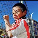 Sofia Sierra Morales