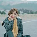 Celia Michelle Salazar