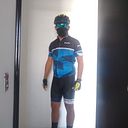 Ricardo Rubio Rodríguez