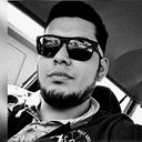 Brayan oscar Malaga Cobian