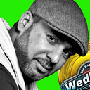 Sayed Mahmood AlWedaei